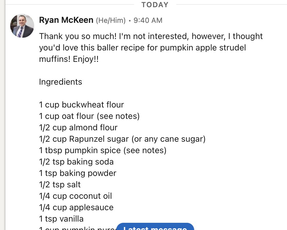 Ryan McKeen tweet media