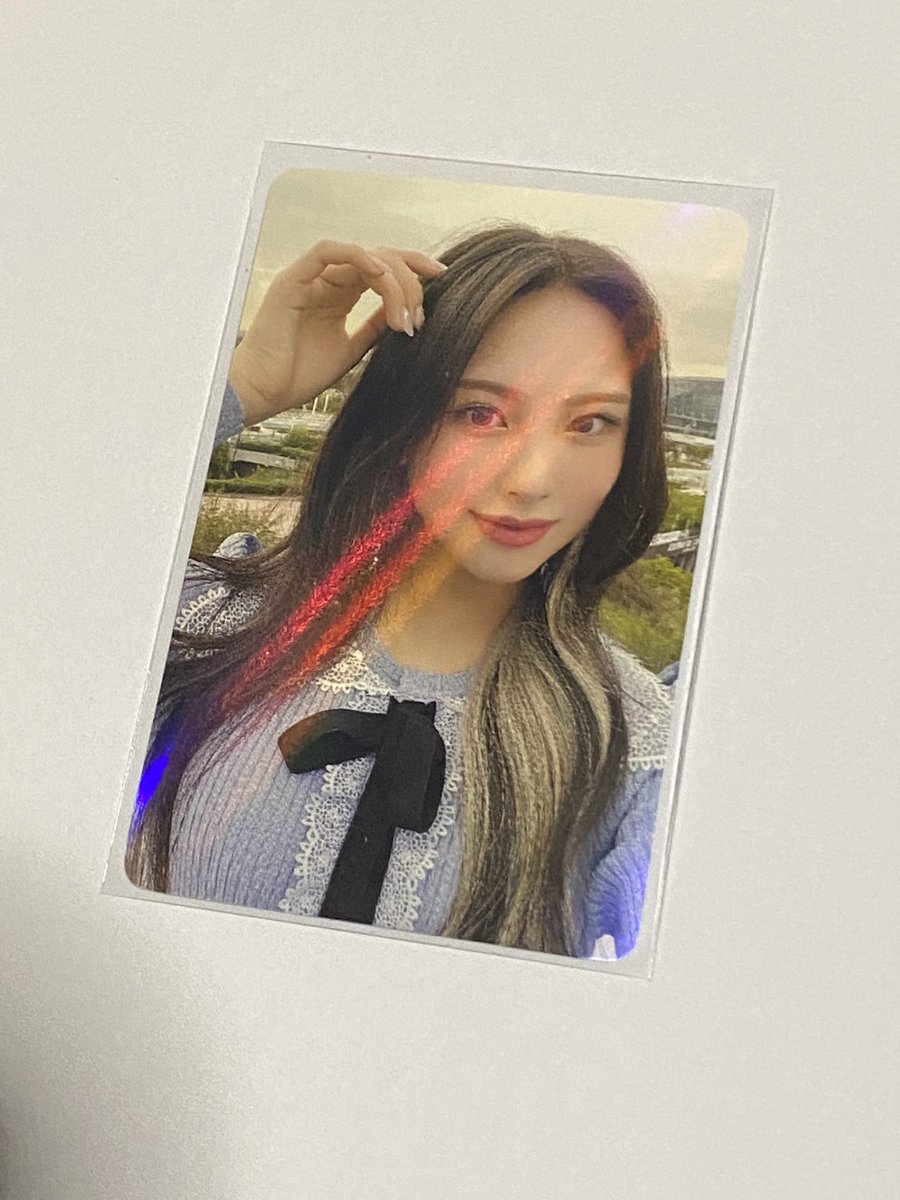 jiyoonpc's tweet photo. hello my fav yangd0er 🥹 thank u for assisting me and for being vv patient 🫶 

@wonyscupid #cupidsmail https://t.co/CzIt9BDZWN