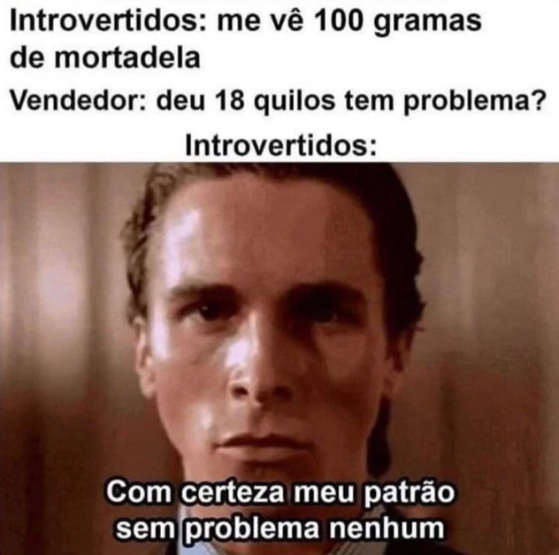 shitpostverdade's tweet photo. https://t.co/kyAQA9Vboh