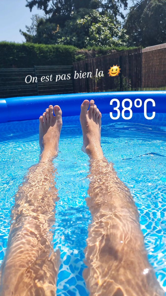 BenOitBrd3100's tweet photo. #sur #gayfrench #gay #dimanche #dimanchesoleil #gayoccitanie https://t.co/FzDZEtlDcZ