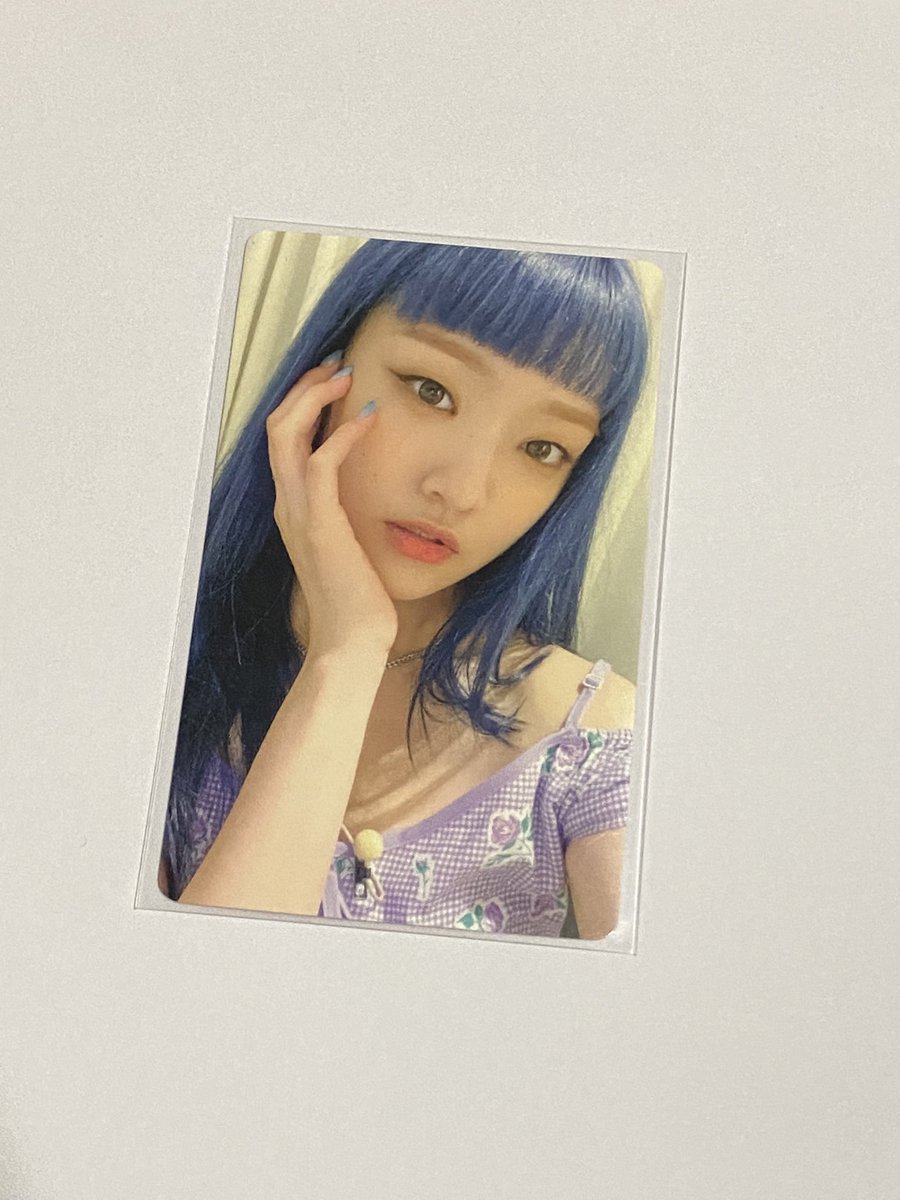 jiyoonpc's tweet photo. salamat poh sa bunot 

@zoeuncart https://t.co/Pd5qrOBb54