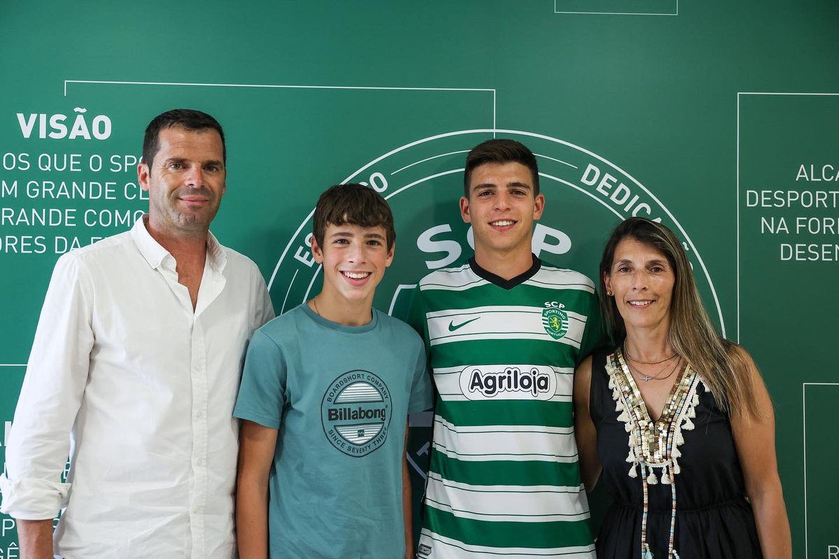 Rodrigo Dias tweet media