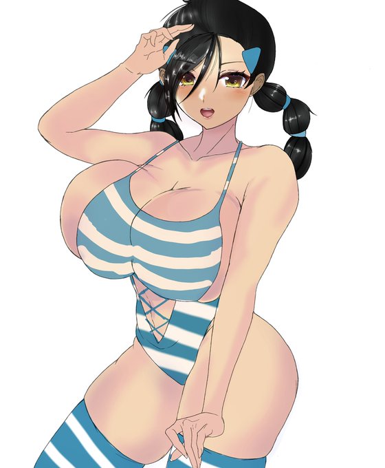 ポケモンスズナ絵の進捗……。
完成までまだまだ先が長いなぁ……。
#絵描きさんと繋がりたい 