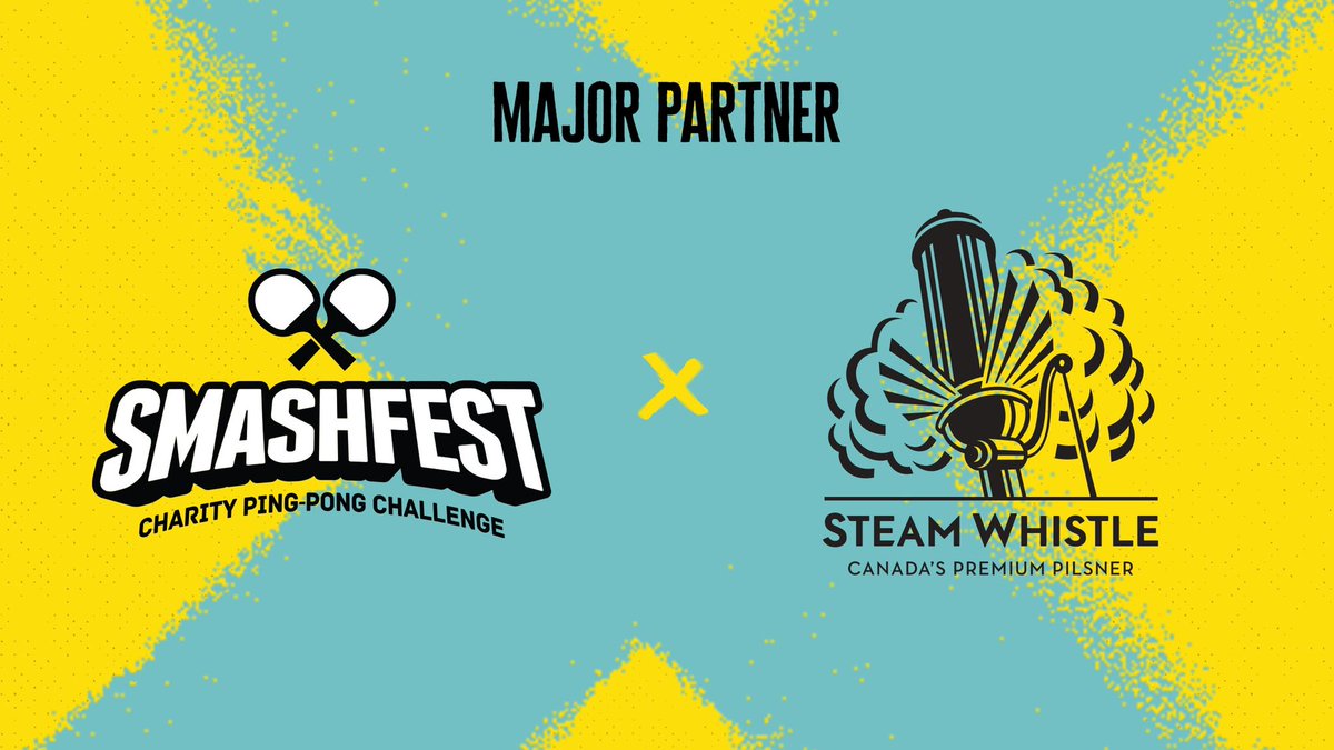 Smashfest tweet media