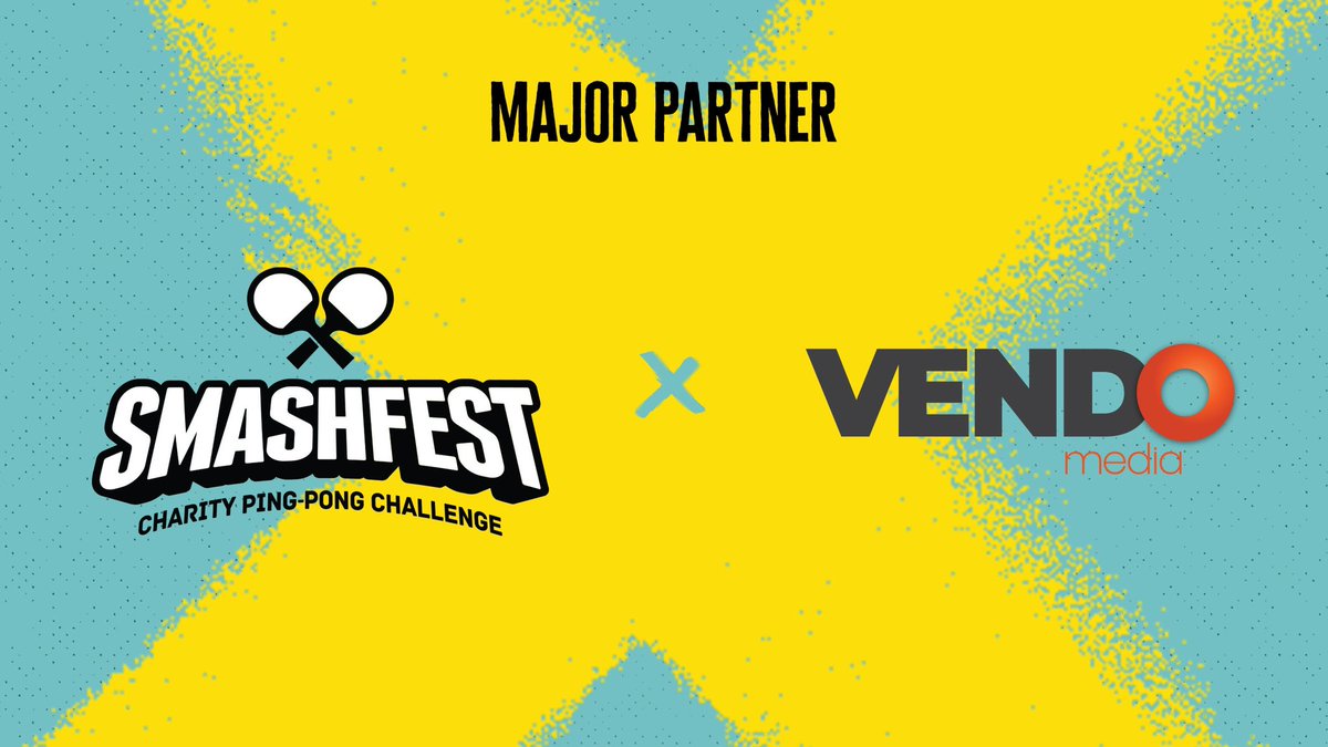 Smashfest tweet media