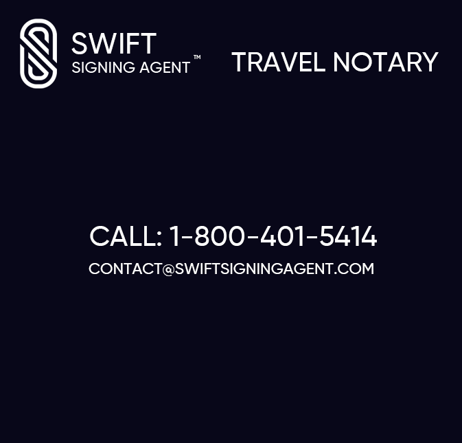 SwiftSigning tweet picture