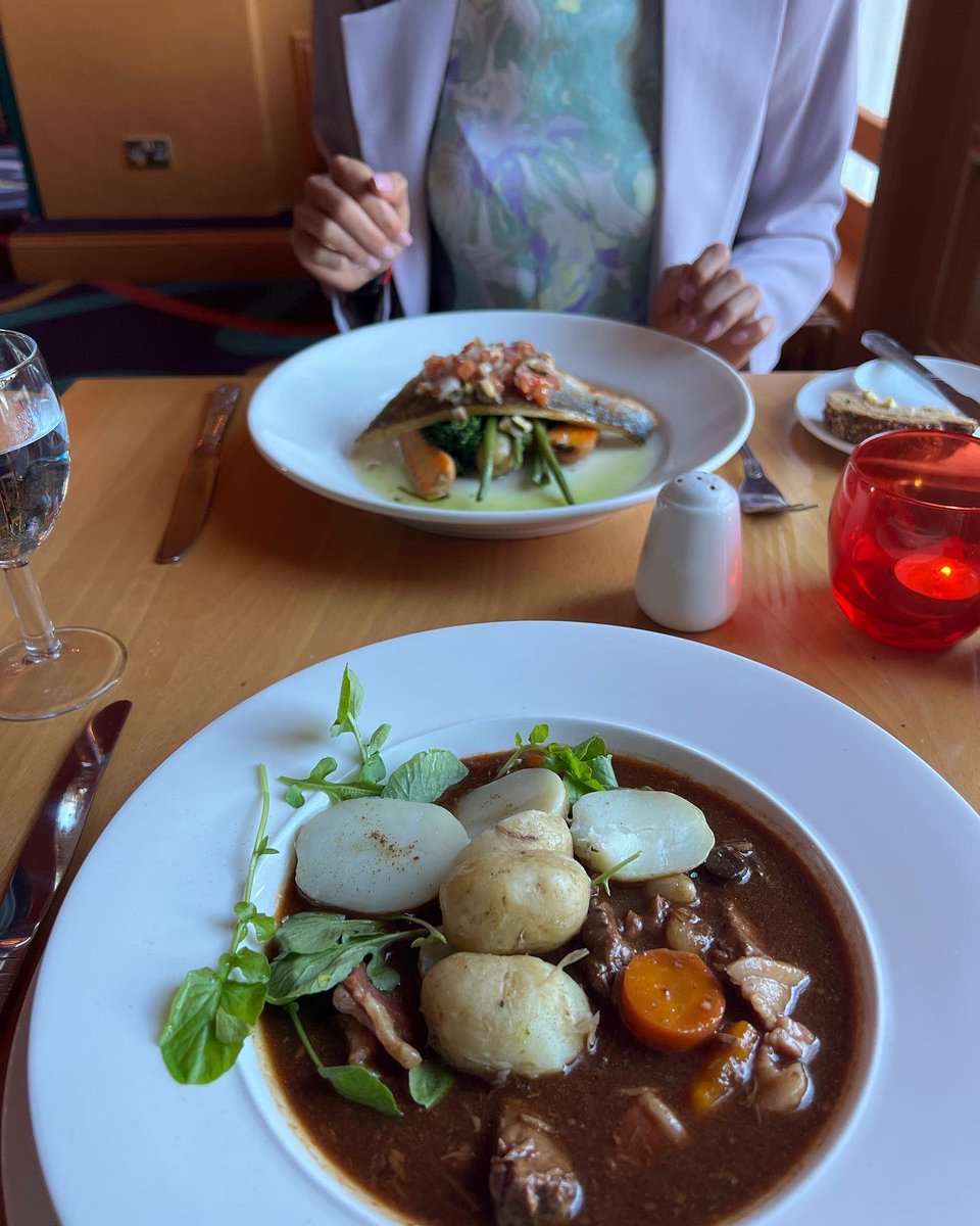 Conlh3's tweet image. Great 26th birthday weekend. Shame it has to end.