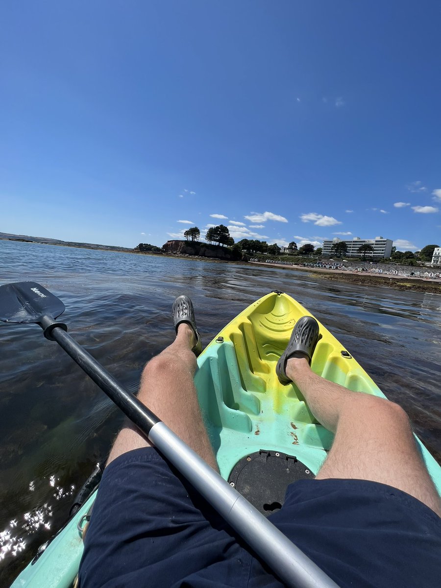 Conlh3's tweet image. Great 26th birthday weekend. Shame it has to end.