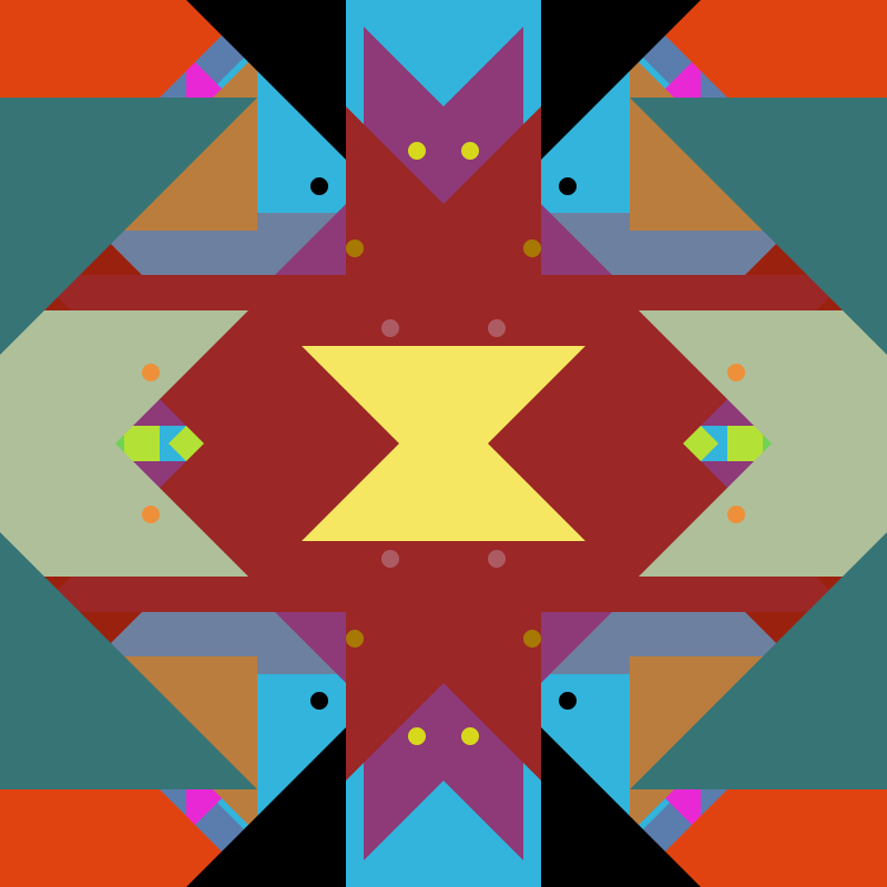 A new pattern by illestpreacha at barbara.graphics/playground?id=…
