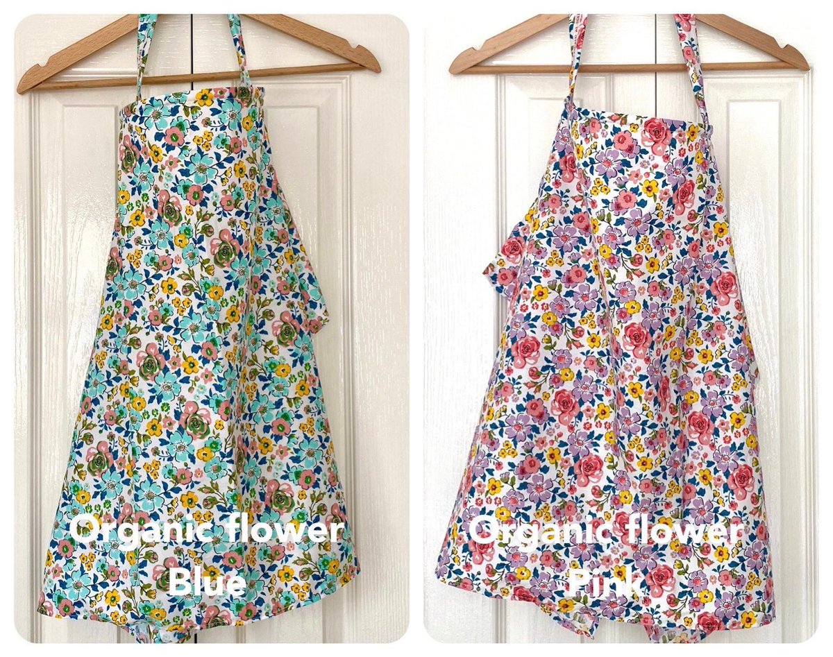 scandalo_alsole's tweet photo. Organic cotton nursing apron - great in this heat! π₯°
.
#Nursing #NewMum #hipmum #breastfeeding #hotweatheruk #nogenderbabygifts #ukheatwave #mumsnetwork #breastfeed #Breastfeede #nursinginpublic #newmumgifts #mums #babyshowergift #newbaby #maternity https://t.co/UfJtWQAfCC https://t.co/opdxi2m8Bv