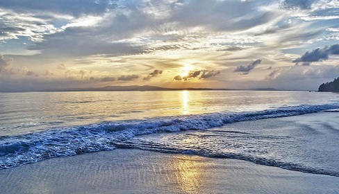 Travitinerary's tweet photo. Andaman Islands, India 🇮🇳 https://t.co/rL9XlfNDNp