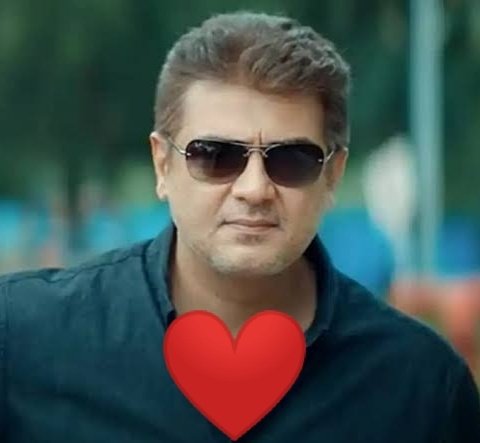 TOlMovies's tweet photo. Who Has Huge Fan Following?

  🔄#PawanKalyan     ❤️#AjithKumar https://t.co/e33iZSjZba
