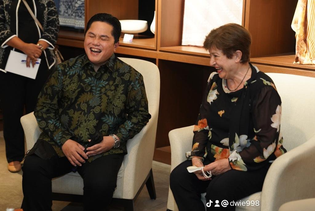 🇮🇩 Yanti 🇮🇩 tweet media