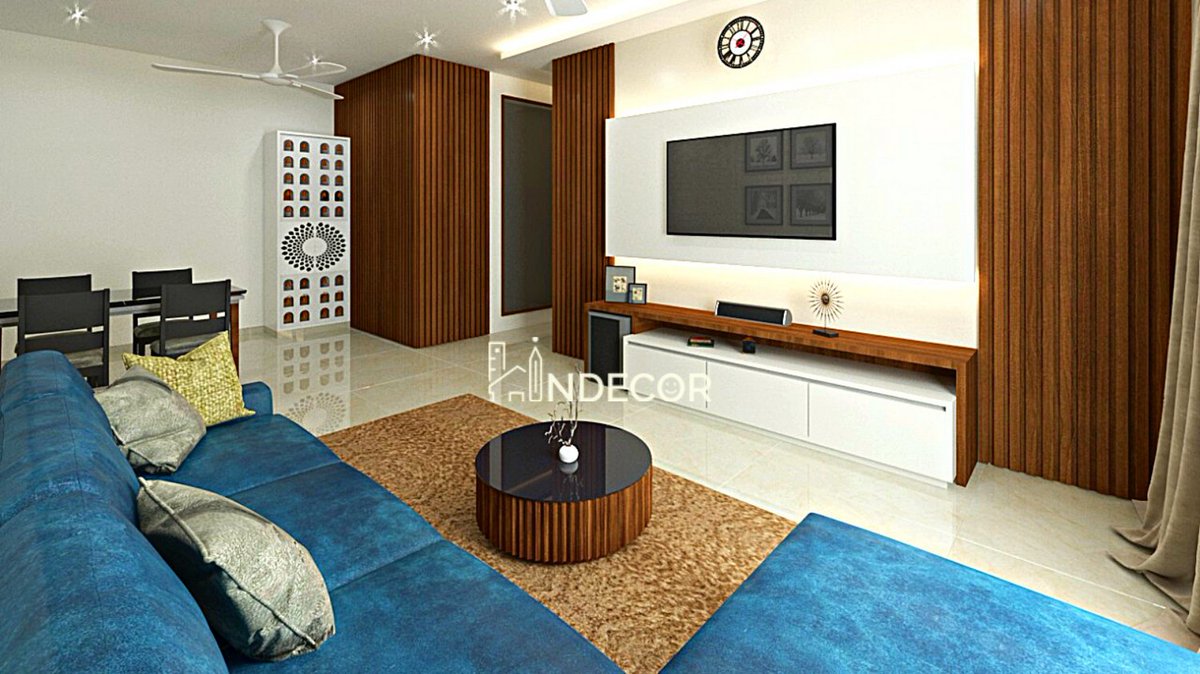 indecor_co's tweet photo. Home Interior New Concepts Designs
Visit Us - https://t.co/jGQFMTlSpg
#homerenovation #interiordesign #indecor #renovation #luxuryhomes #interiordecor #moderninterior #interiordesigner #bedrooms #interiordesignerinmumbai #commercialinteriors #kandivali #diningtable #tvcabinets https://t.co/wlrPQ5PjnZ