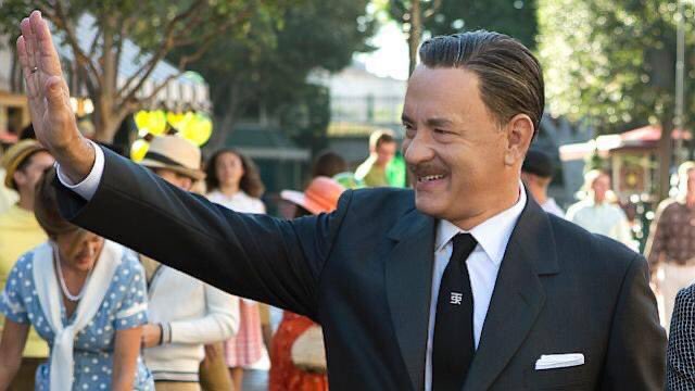 Guy Hutchinson tweet media