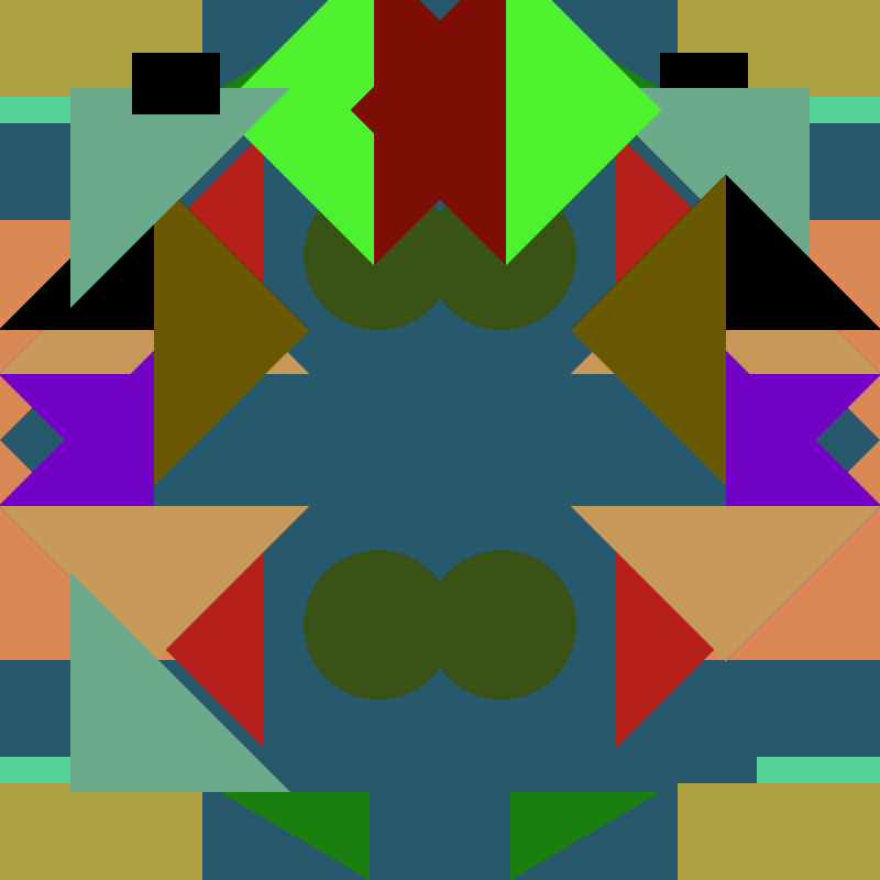 A new pattern by <a href="/illestpreacha/">IllestPreacha</a> at barbara.graphics/playground?id=…