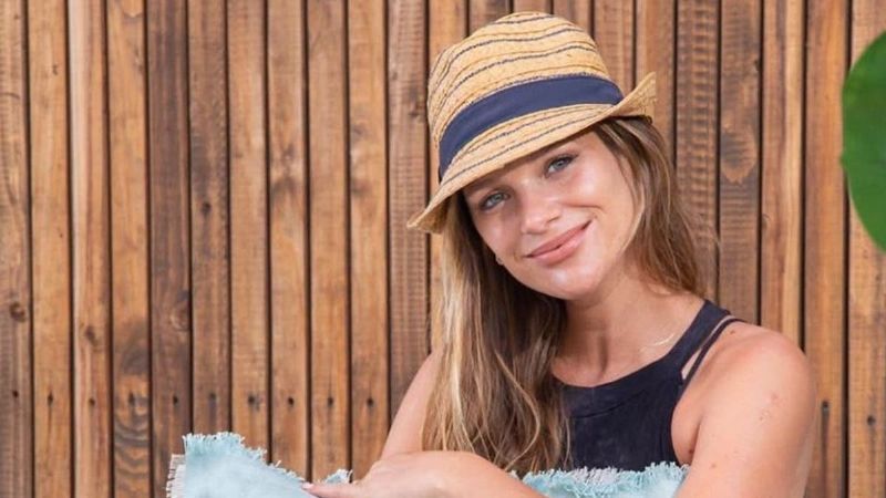 Mayte Rodríguez devela un detalle personal de su vida <a href="/etyamrodriguez/">Mayte Rodriguez</a> 
bit.ly/3uWRWWe