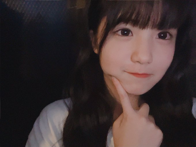 Twitterのコスプレ画像8