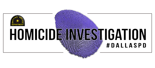 DallasPD's tweet photo. On Sunday, July 17, 2022, at approximately 3:25 a.m., Dallas Police found an adult male with multiple gunshot wounds behind the Southern Skates at 2939 E. Ledbetter Drive. https://t.co/dsk43POp84