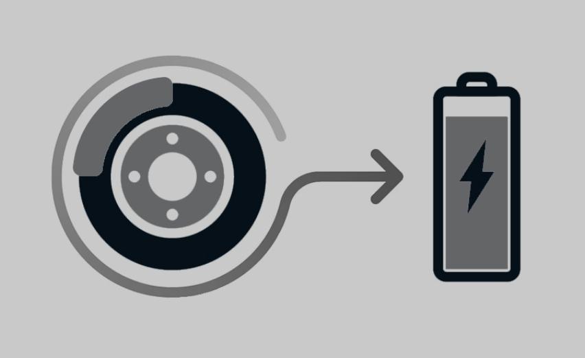 karthikbr007's tweet photo. @bhash @OlaElectric
Feature request #2
FORCE REGEN to be much more stronger
Helps in
1. Reduce braking distance
2. Regenerate more energy back to battery
3. Minimise disk brake wear
4. Ease of riding in city (like single pedal drive using only throttle)
#OlaS1FeatureRequest https://t.co/BhJz8nh8fx