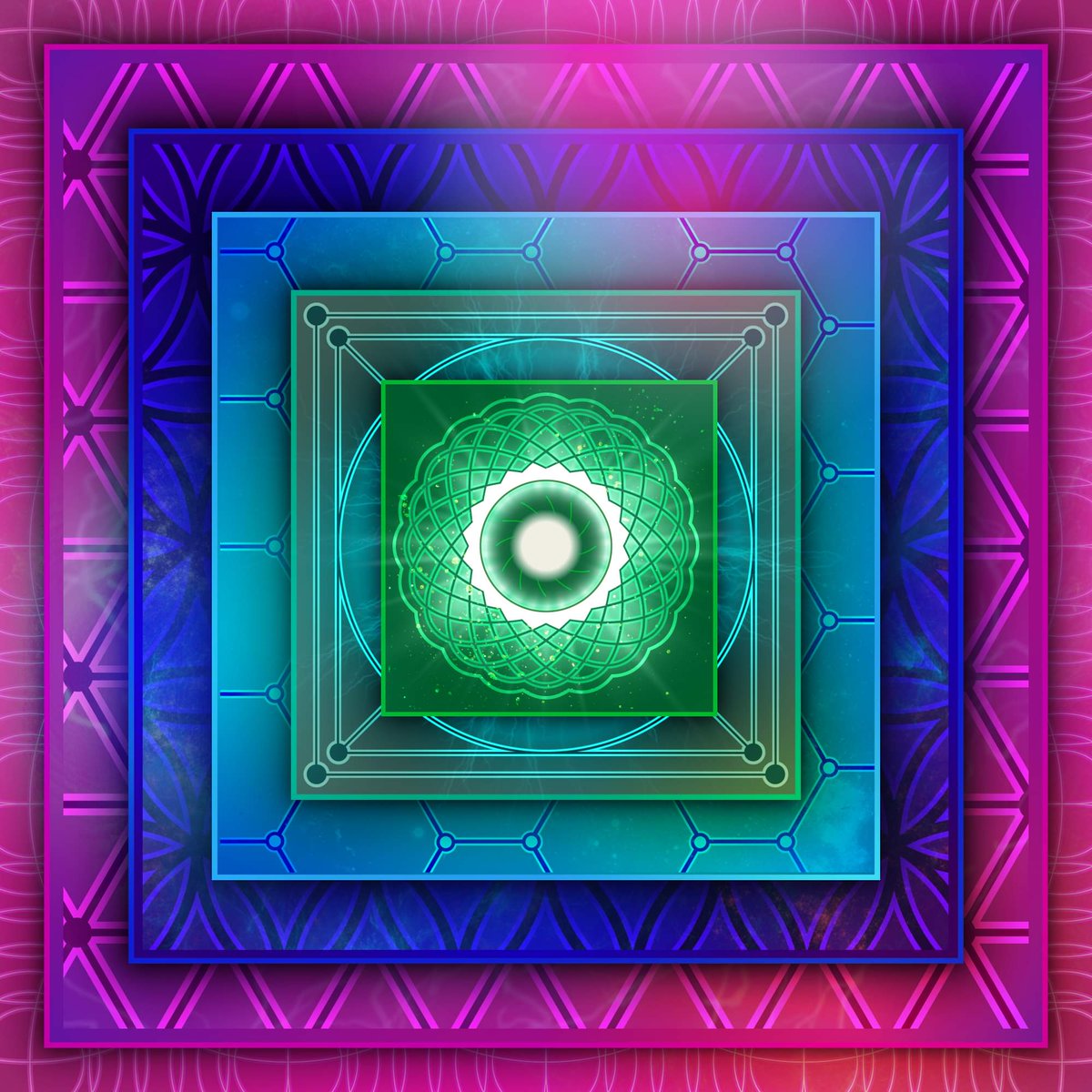 KacimoUniverse's tweet photo. @AnkaraNFT HARMONY
0.1 ETH

#NFT #NFTartist #NFTcreator #NFTcollector #NFTcollection #NFTdrop #NFTmint #NFTart #NFTcommunity #NFTartwork #NFTabstractart #illustrator #vectorialdrawing https://t.co/UajheebW9W