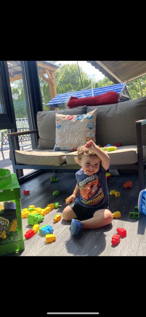 AngeloR1793 tweet media