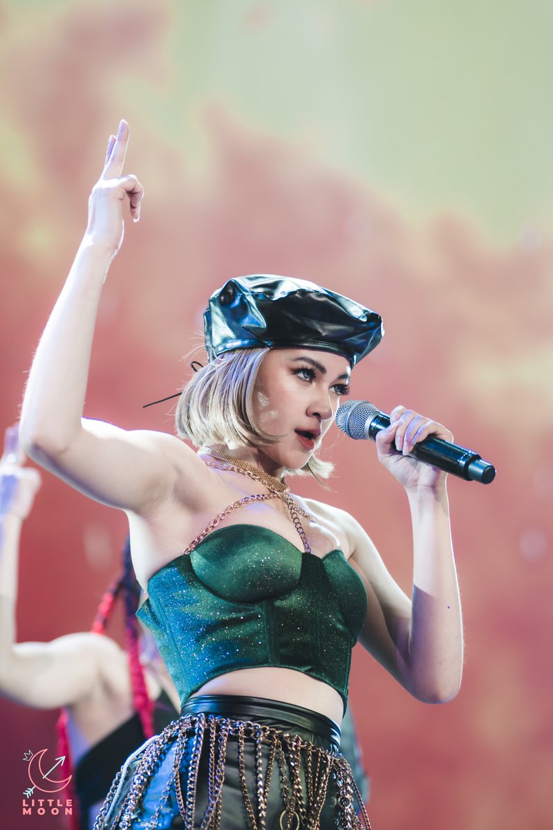 MOA Arena -  TUGATOG FESTIVAL 2022 | 7.15.22 G22 ALFEA <a href="/zuluetAlfea/">G22 Alfea</a> 

#TugatogPH #TugatogFilipinoMusicFestival  #G22_ALFEA #G22