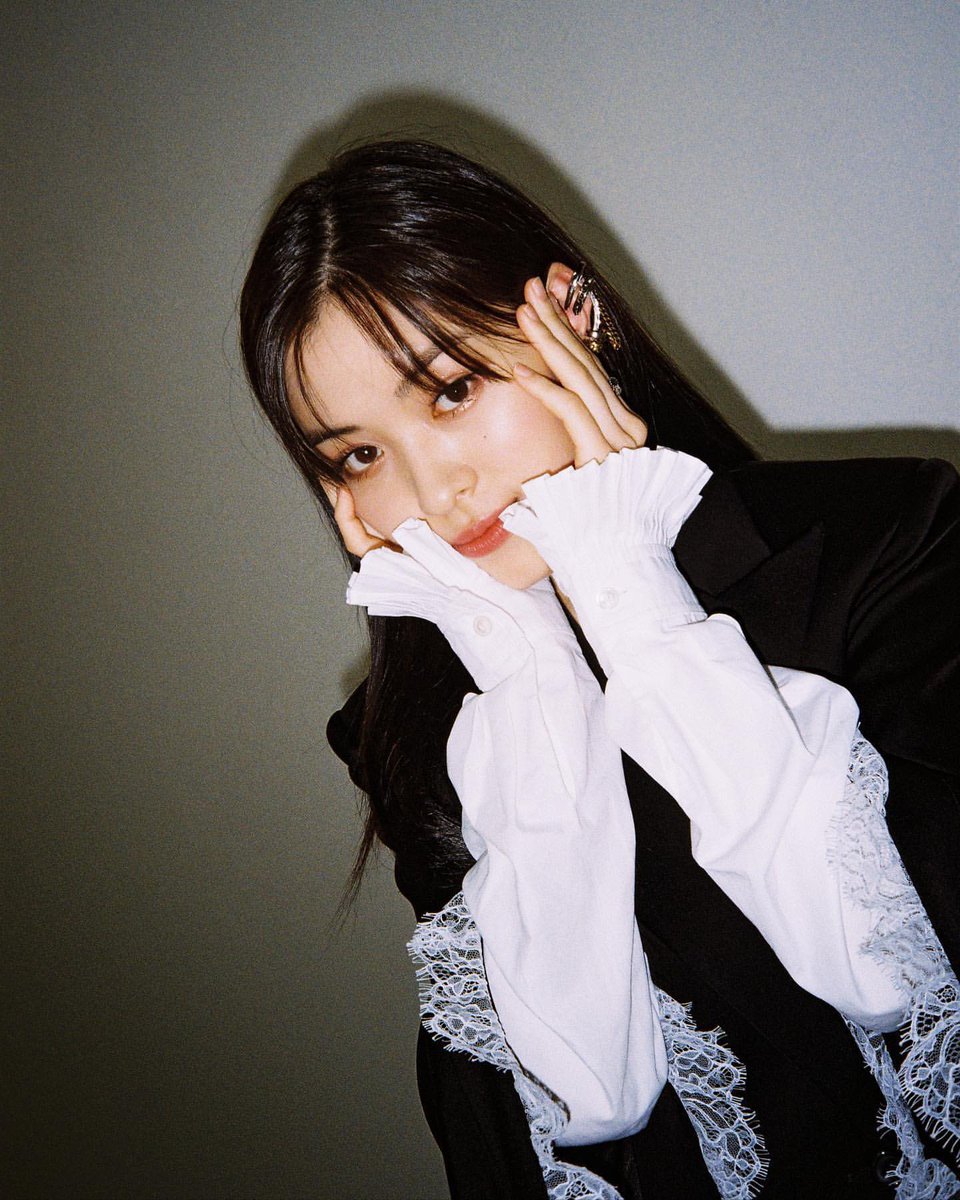Ryuv (@sunkiesse) / Posts / X