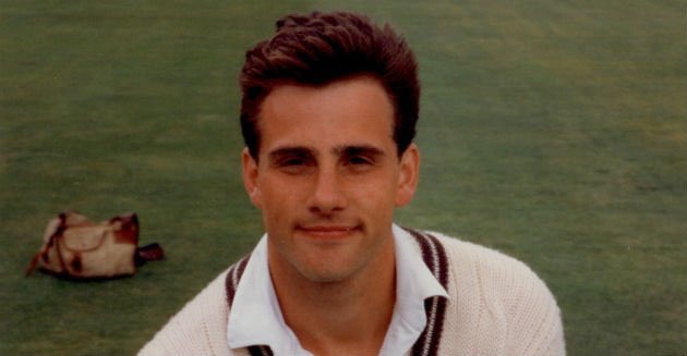 Mental health in cricket- the paradox of vulnerability ✍️ 

We never tire of revisiting this blog post from <a href="/surreycricket/">Surrey Cricket</a> bowler turned psychotherapist Nick Peters

openingupcricket.com/2015/04/01/men…