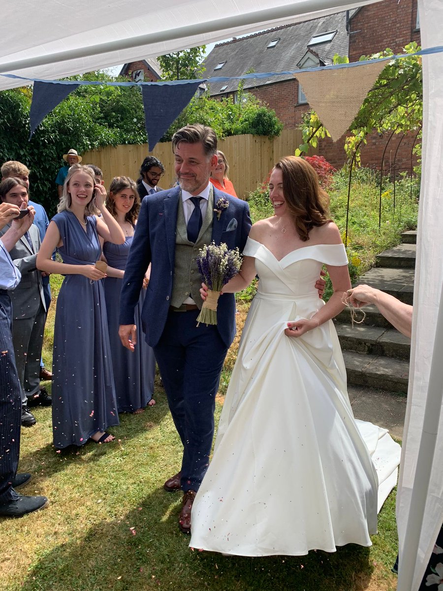 David Owen tweet media