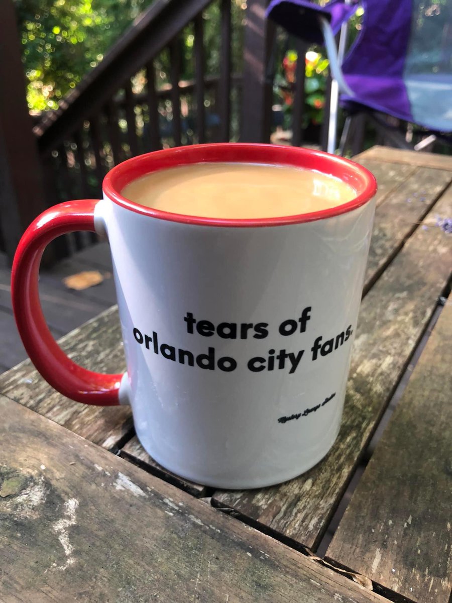 FootieMob's tweet image. Good Matchday Morning to everyone except…..#IYKYK #OFYO #AintNothingChanged