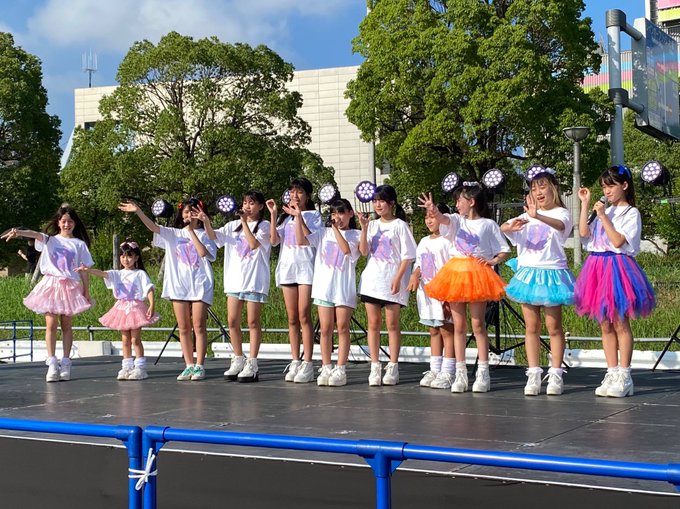 Twitterのコスプレ画像48