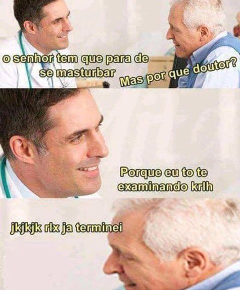 Shitpost só que de verdade (@shitpostverdade) on Twitter photo 