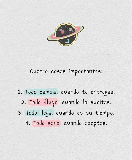 UlisesSB33's tweet photo. Es hora de hacer que cuente ☕ que tengas un magnífico Domingo 🙋🏻‍♂️ https://t.co/U6r03qofq6