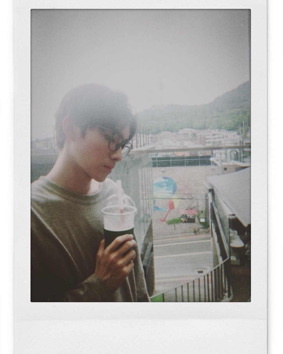 j12____'s tweet photo. 🦖🦄🐑
#4YearsWithXIAOJUN
#4YearsWithYANGYANG
#4YearsWithHENDERY
#4thGreatBoys_XiaoHenYang https://t.co/jXz0BwPfRE