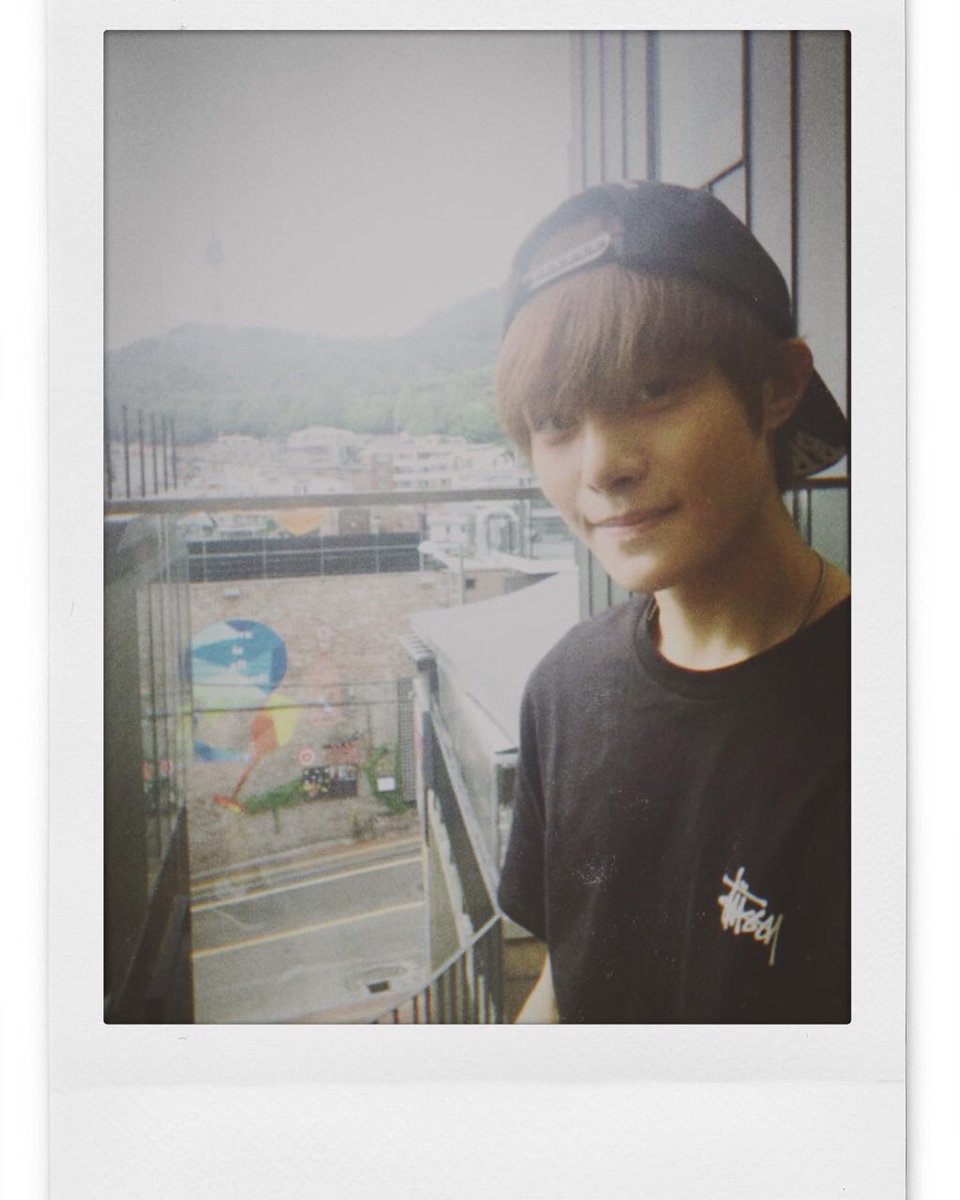 j12____'s tweet photo. 🦖🦄🐑
#4YearsWithXIAOJUN
#4YearsWithYANGYANG
#4YearsWithHENDERY
#4thGreatBoys_XiaoHenYang https://t.co/jXz0BwPfRE