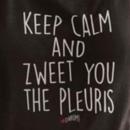 MARGRIET tweet media