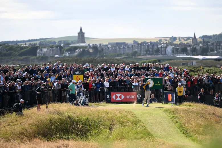 WATCHGOLFLIVES's tweet photo. The Open Championship 2022 LIVE: Leaderboard and scores as Rory McIlroy battles Viktor Hovland

Streams Link:: https://t.co/XcgHiu1JKL

Streams Link:: https://t.co/XcgHiu1JKL

Golf Streams Free!!

#TheOpen  #TheOpenChampionship #The150thOpen https://t.co/n3mDalG6xI