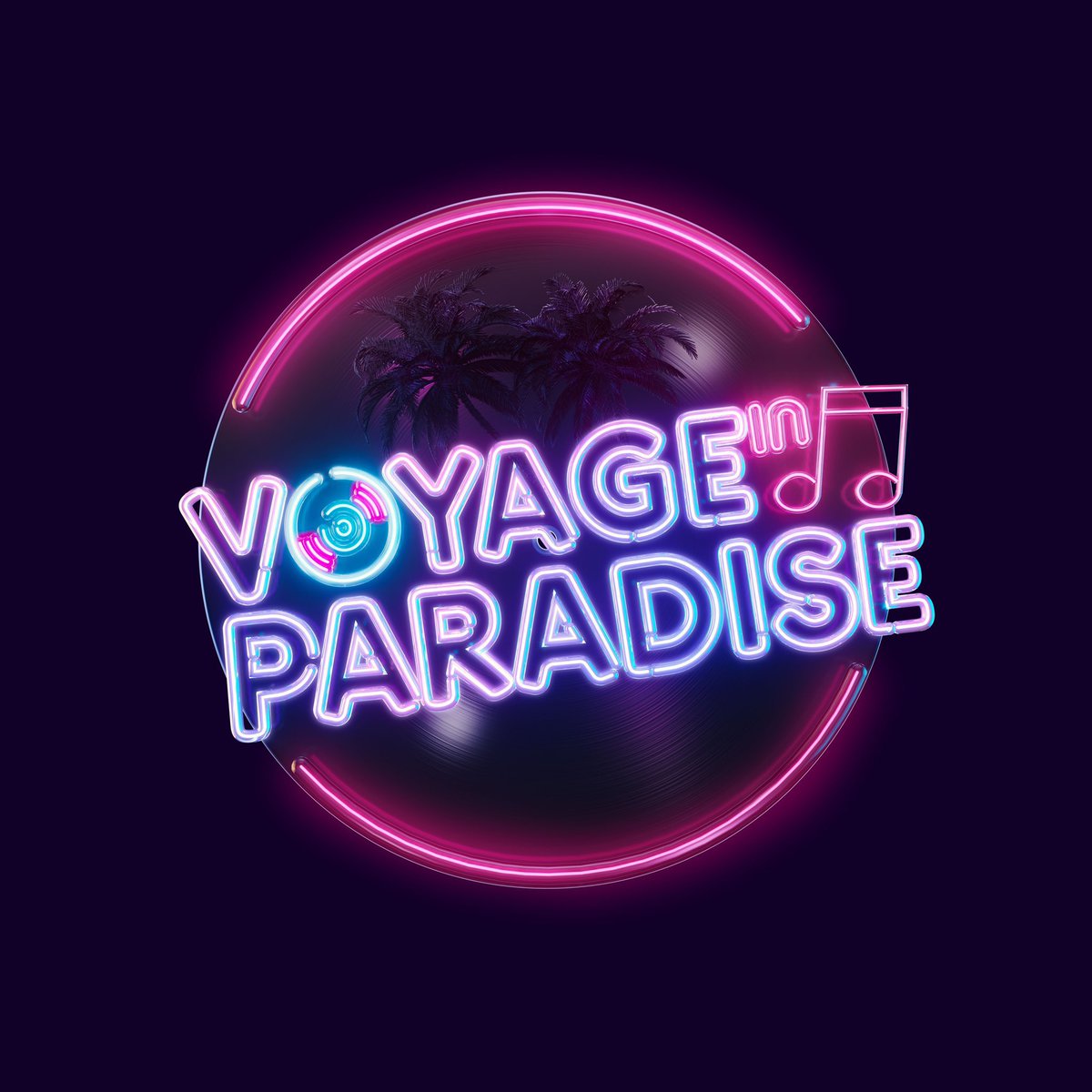 RICH𝕏 tweet media