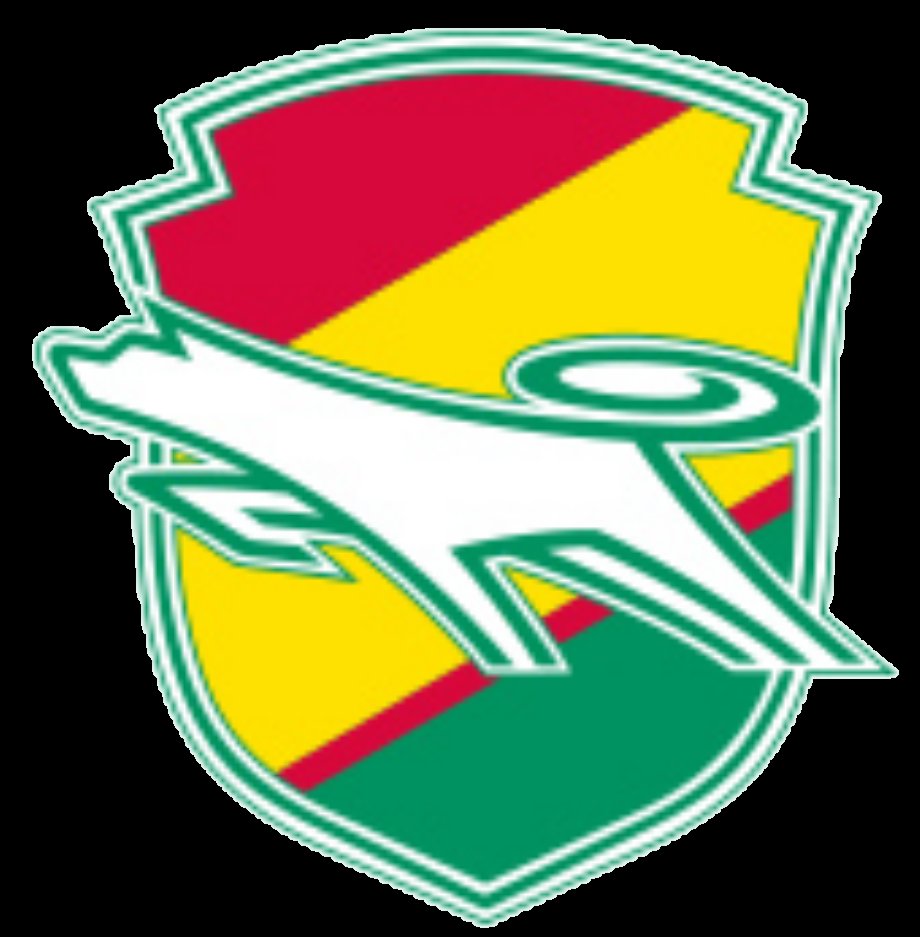 世界で一番ココが好き tweet media