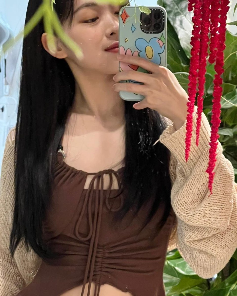 Hi!