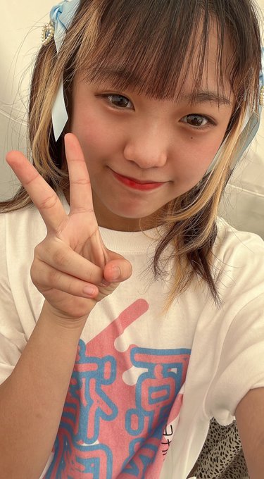 Twitterのコスプレ画像41