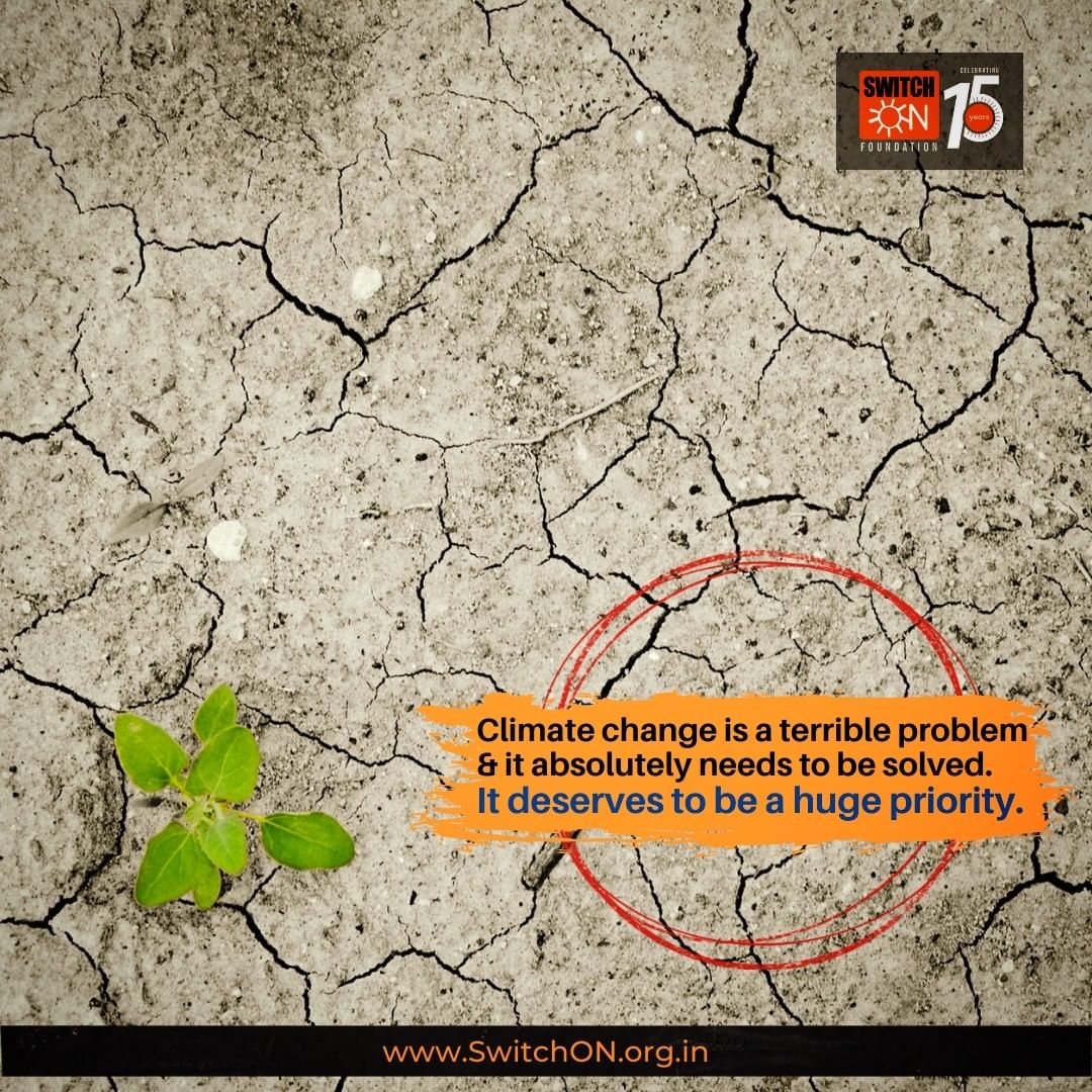 SwitchONIndia's tweet photo. #WeOnlyHaveOneEarth 🌏
#climatechange #climate #environment #conservation #Sustainability #ClimateCrisis #ActOnClimate #AirPollution #Cleanair #globalwarming #nature https://t.co/OGi4uZozU2