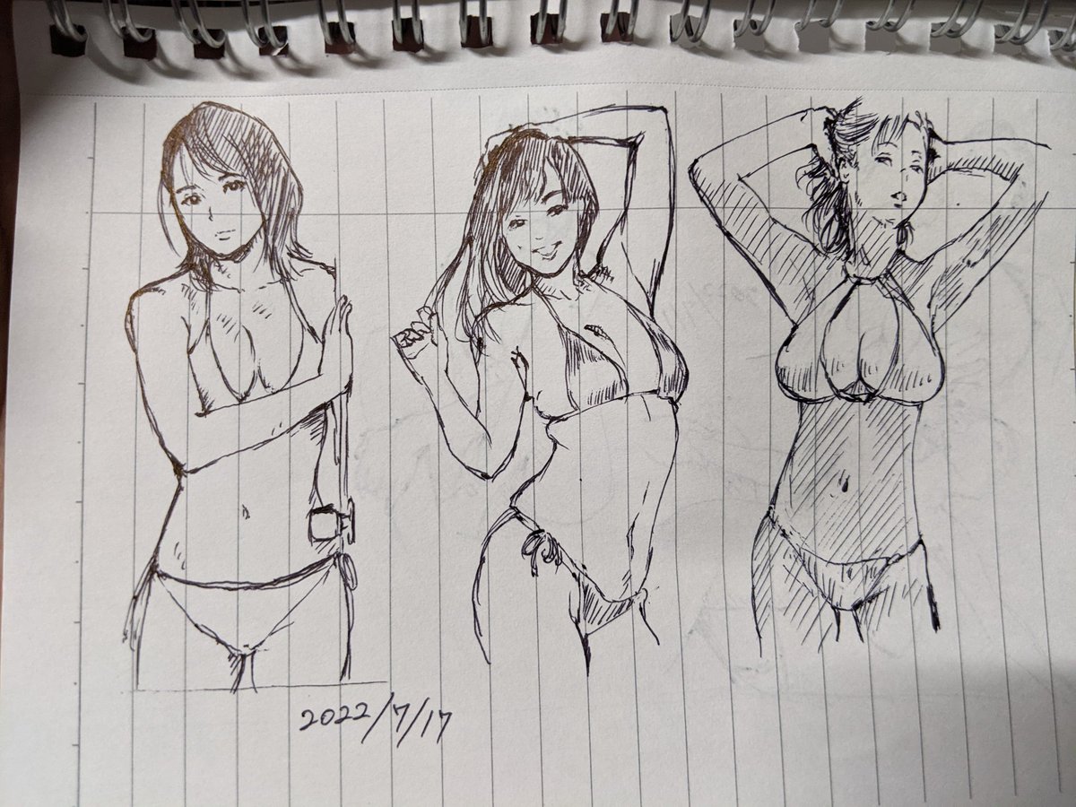 マフェンは自分の部屋へ行き2時間ねむった そして 目をさましてからしばらくして 世間の巨乳は二次元で言う並パイである事を思い出し 泣いた カキカキ。 