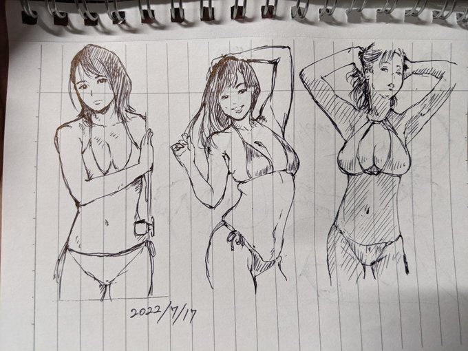 マフェンは自分の部屋へ行き2時間ねむった そして 目をさましてからしばらくして 世間の巨乳は二次元で言う並パイである事を思い出し 泣いた カキカキ。 