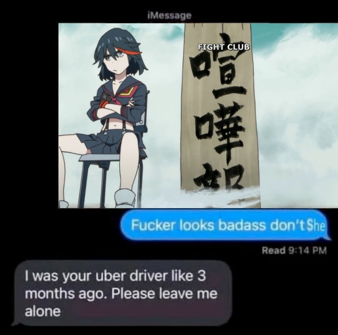 DoujinObserver's tweet photo. https://t.co/WYl8WtnwDl