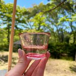 奈良未遥まとめ (インスタ転載)のツイート画像