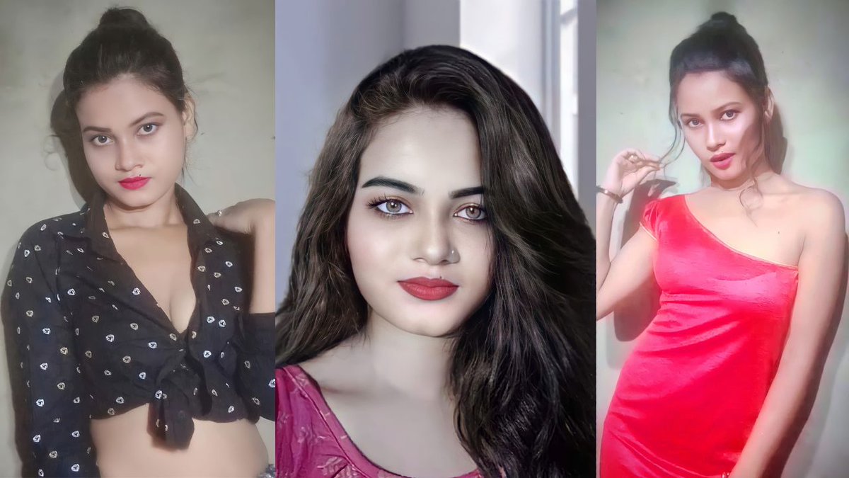 TGlambug's tweet photo. Rakhi Das a new model and actress, today we are interviewing her for her new venture. Which is going viral on YouTube and social media.  Her social media profile is proof that she is a glam queen.

Weget the chance of interview her &amp; getting her

https://t.co/Ha2pVPCyq6 https://t.co/yOcMZVM3S3