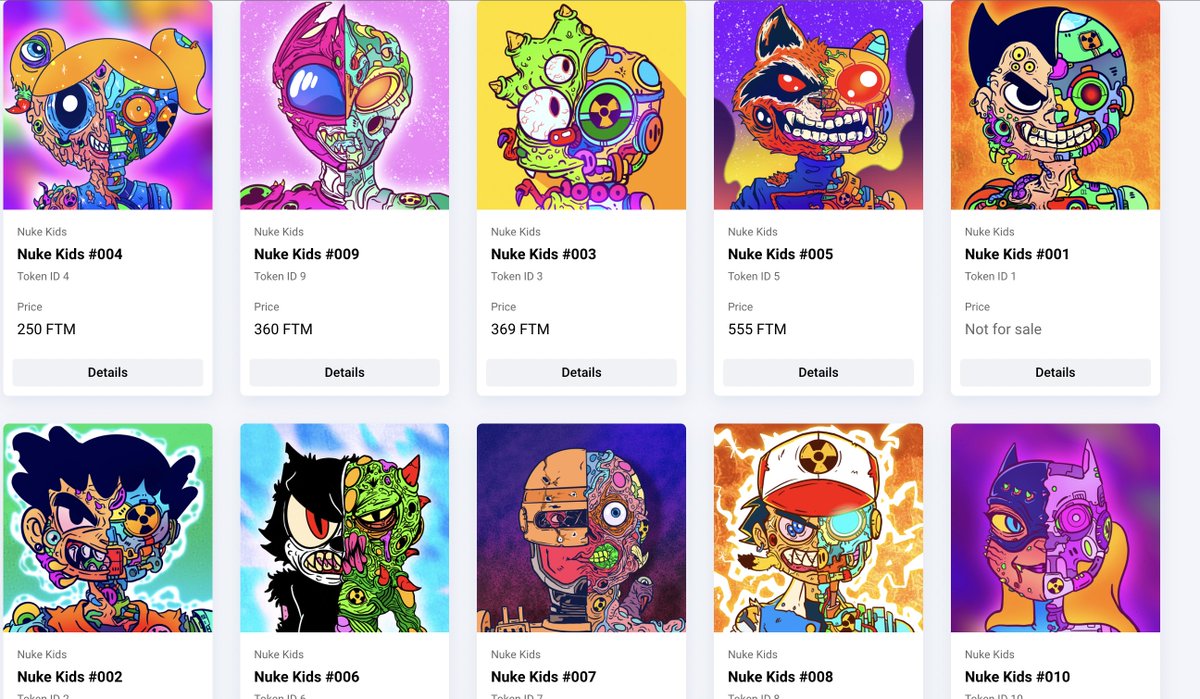 Lawrence | SwolLyfe tweet media