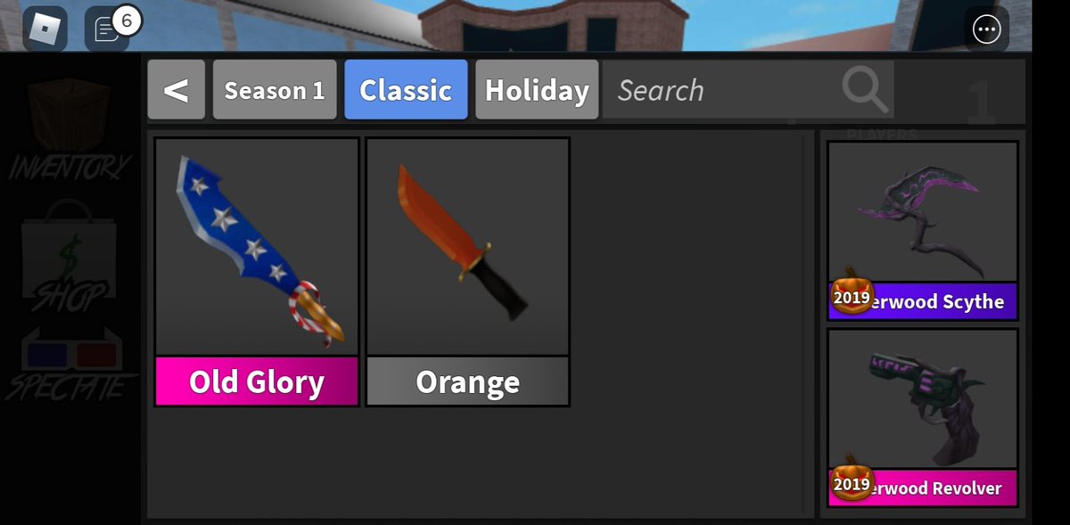 10 proofs | sponsor @Dkyoo__2 tweet media